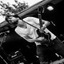 20120811_IMG_8831